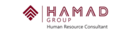 hamadgroup.in