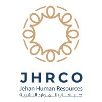 J H R C O