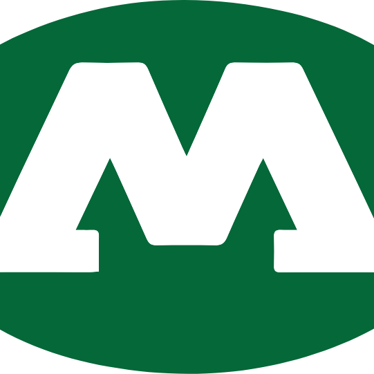 Musallam Transport