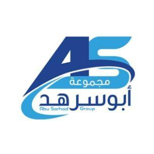 Abu Surhood Group