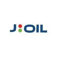 J : OIL