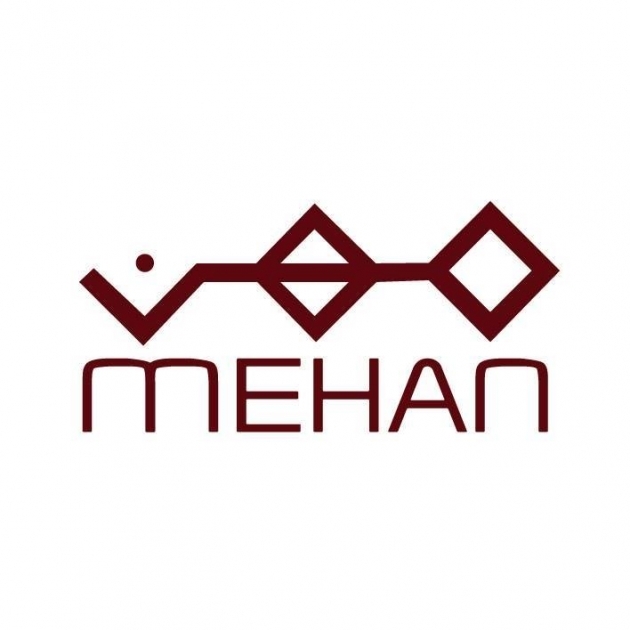 MEHAN