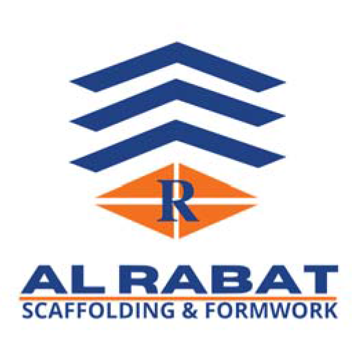 Al Rabat